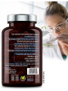 Omega 3 i Luteina Forte | Essensey | Suplementy na wzrok