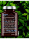 Omega 3 i Luteina Forte | Essensey | Suplementy na wzrok