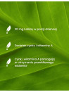 Omega 3 i Luteina Forte | Essensey | Suplementy na wzrok