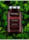 Kwas hialuronowy + Koenzym Q10 Ubichinon | Essensey | Skóra serce