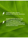 Kwas hialuronowy + Koenzym Q10 Ubichinon | Essensey | Skóra serce