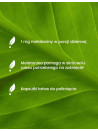 Ashwagandha i Melatonina | Essensey | Wsparcie snu na stres