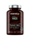 Tribido Max Tribulus i Maca