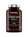 Tribido Max Tribulus i Maca