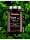 Tribido Max Tribulus i Maca