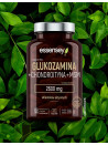 Kolagen Rybi Forte 2200 i Glukozamina | Essensey | Suplementy na stawy