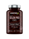 Potas Cytrynian i Selen Pro Forte Pillbox | Essensey | Ciśnienie krwi