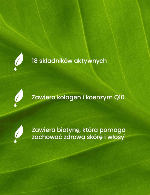 Multivit dla Niej i dla Niego