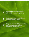 Cytrynian Magnezu + Ashwaganhda | Essensey | Stres odporność