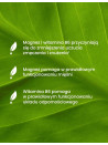 Cytrynian Magnezu Forte | Essensey | Zmęczenie znużenie