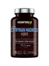 Cytrynian Magnezu Forte Potas | Essensey | Zmęczenie ciśnienie