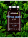 Cytrynian Magnezu Forte Potas | Essensey | Zmęczenie ciśnienie