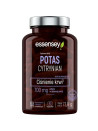 Cytrynian Magnezu Forte Potas | Essensey | Zmęczenie ciśnienie