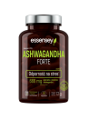 Ashwagandha Forte w 90 kapsułkach | Essensey | Adaptogeny