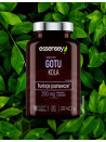 Gotu Kola w 90 kaps | Essensey | Funkcje poznawcze
