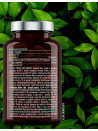 Żeń-szeń Magnez i Tribulus + Pillbox | Essensey | Potencja Witalność