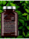 Żeń-szeń Magnez i Tribulus + Pillbox | Essensey | Potencja Witalność