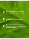 Żeń-szeń Magnez i Tribulus + Pillbox | Essensey | Potencja Witalność