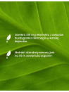 Żeń-szeń Magnez i Tribulus + Pillbox | Essensey | Potencja Witalność