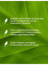 Żeń-szeń Magnez i Tribulus + Pillbox | Essensey | Potencja Witalność