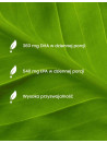 Omega 3 i Ostropest Plamisty | Essensey | Serce i wątroba