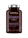 Omega 3 i Ostropest Plamisty | Essensey | Serce i wątroba