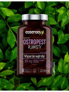 Omega 3 i Ostropest Plamisty | Essensey | Serce i wątroba