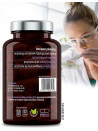 Omega 3 i Ostropest Plamisty | Essensey | Serce i wątroba