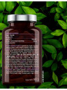 Omega 3 i Ostropest Plamisty | Essensey | Serce i wątroba