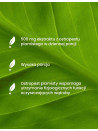 Omega 3 i Ostropest Plamisty | Essensey | Serce i wątroba