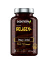 Kolageny od Essensey | Essensey | Kości Skóra Stawy