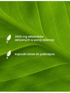 Zestaw Kolagen i Glukozamina | Essensey | Suplementy na stawy