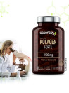 Kolagen Forte + Magnez z B6 | Essensey | Zmęczenie stawy