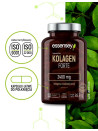 Kolagen Forte + Magnez z B6 | Essensey | Zmęczenie stawy