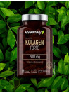 Kolagen Forte + Magnez z B6 | Essensey | Zmęczenie stawy