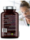 Kolagen Forte + Magnez z B6 | Essensey | Zmęczenie stawy