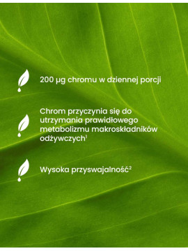 Witaminy i minerały od| Essensey | Zmęczenie trawienie odporność