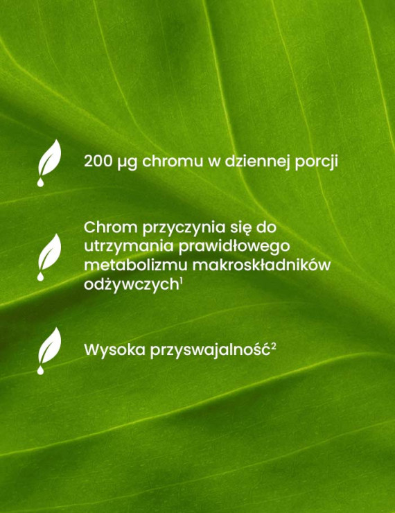 Witaminy i minerały od| Essensey | Zmęczenie trawienie odporność