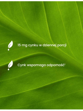 Kolagen Cynk i Kwas Hialuronowy | Essensey | Skóra włosy paznokcie