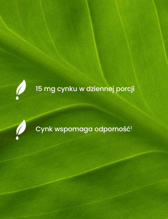 Kolagen Cynk i Kwas Hialuronowy | Essensey | Skóra włosy paznokcie