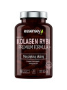 Kolagen Rybi + Multivit Dla Niej | Essesney | Suplementy dla Kobiet