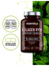Kolagen Rybi + Multivit Dla Niej | Essesney | Suplementy dla Kobiet