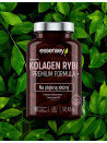 Kolagen Rybi + Multivit Dla Niej | Essesney | Suplementy dla Kobiet