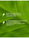 Kolagen Rybi + Multivit Dla Niej | Essesney | Suplementy dla Kobiet