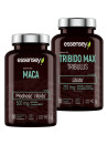 Tribido Max Tribulus i Maca