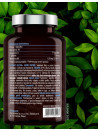Glicyna + Neuro Control w 90 kapsułkach