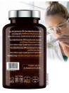Kwasy tłuszczowe Omega 3 w 90 kapsułkach | Essensey | Kwasy tłuszczowe