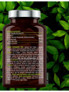 Ashwagandha Forte w 90 kapsułkach | Essensey | Adaptogeny