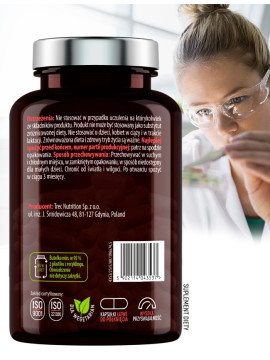 L-karnityna | Essensey | Odchudzanie trawienie L-karnityna | Essensey | Odchudzanie trawienie