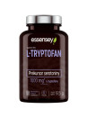 L-Tryptofan w 90 kapsułkach | Essensey | Suplementy prozdrowotne